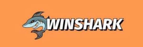 Winshark Casino weekend withdrawal times for Australian players