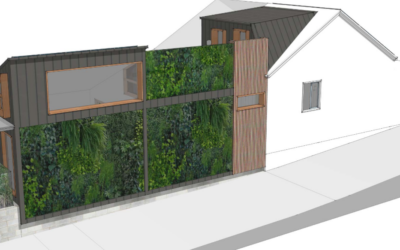 Methane Gas Is Worse Than COAL – Blog Post