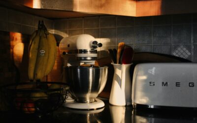 Sustainable Kettle Guide